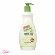 Palmer's Cocoa Butter Formula Body Lotion 400ml - Shams Shopping Centre Palmer'S  