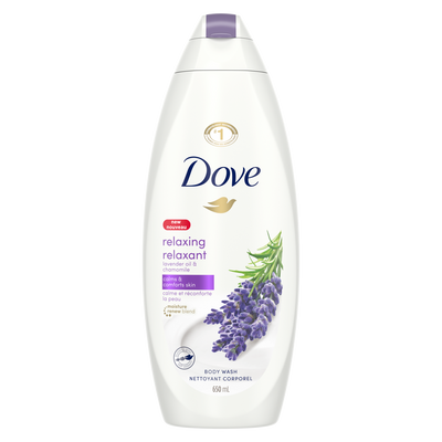 dove-relaxing-lavender-body-wash-650ml