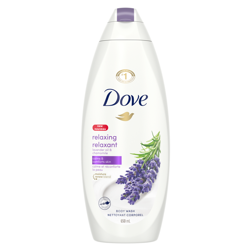 dove-relaxing-lavender-body-wash-650ml