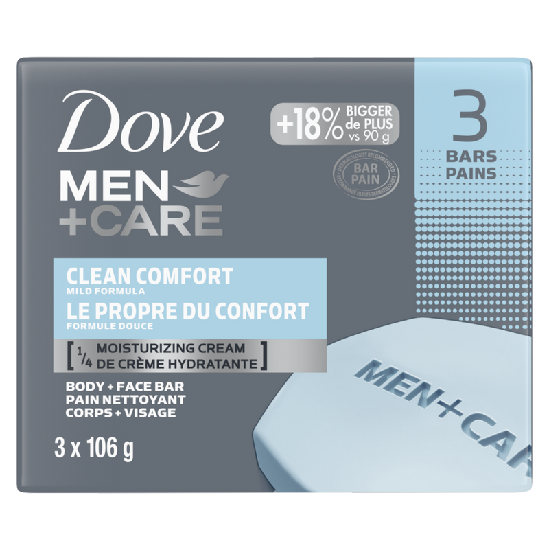 dove-men-care-clean-comfort-soap-bar-106g