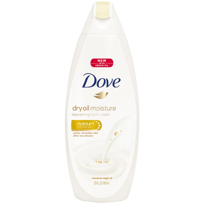 dove-dryness-relief-jojoba-oil-body-wash-650ml