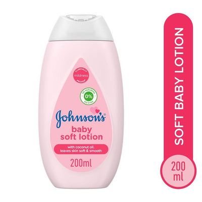 johnsons-baby-soft-lotion-200ml