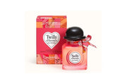 Twilly d'Hermes EDP 85ML - Shams Shopping Centre Terre D'Hermes  