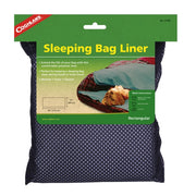 Coghlan's Sleeping Bag Liner 0140 - Shams Shopping Centre Coghlans  