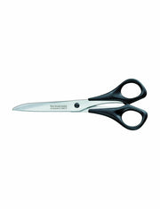 Victorionix Scissors 8.0906.16 - Shams Shopping Centre Victorinox  
