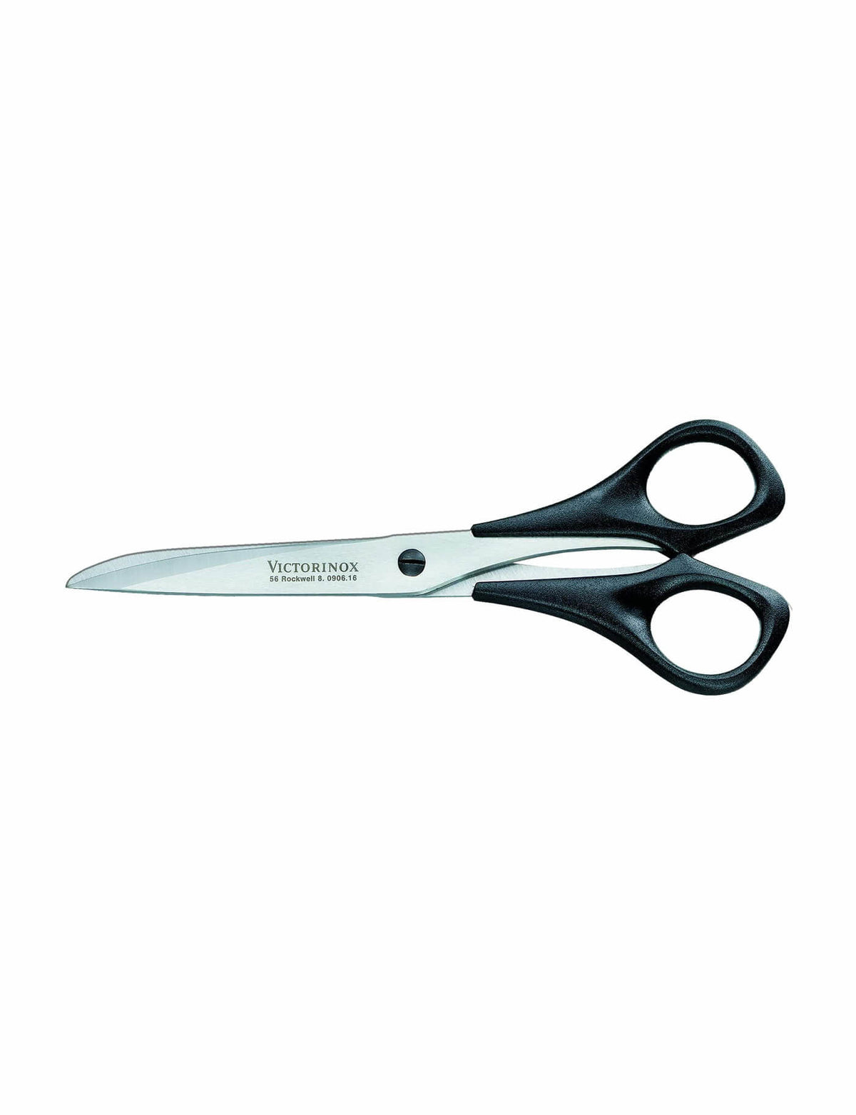 Victorionix Scissors 8.0906.16 - Shams Shopping Centre Victorinox  