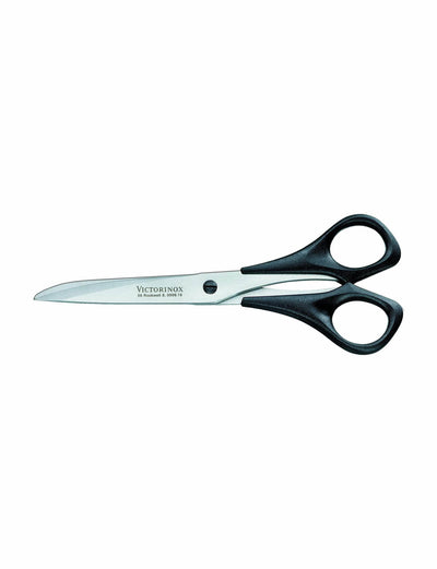 victorionix-scissors-8-0906-16