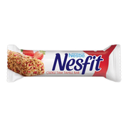 Nestle Nesfit Celekli Bar 23g - Shams Shopping Centre Nestle  