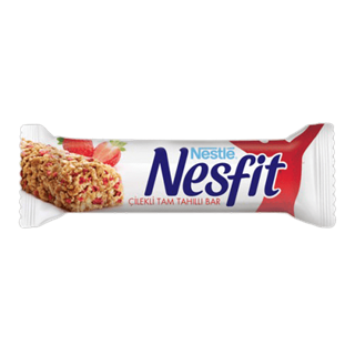 Nestle Nesfit Celekli Bar 23g - Shams Shopping Centre Nestle  