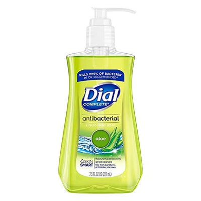 dial-antibacterial-aloe-hand-soap-221ml