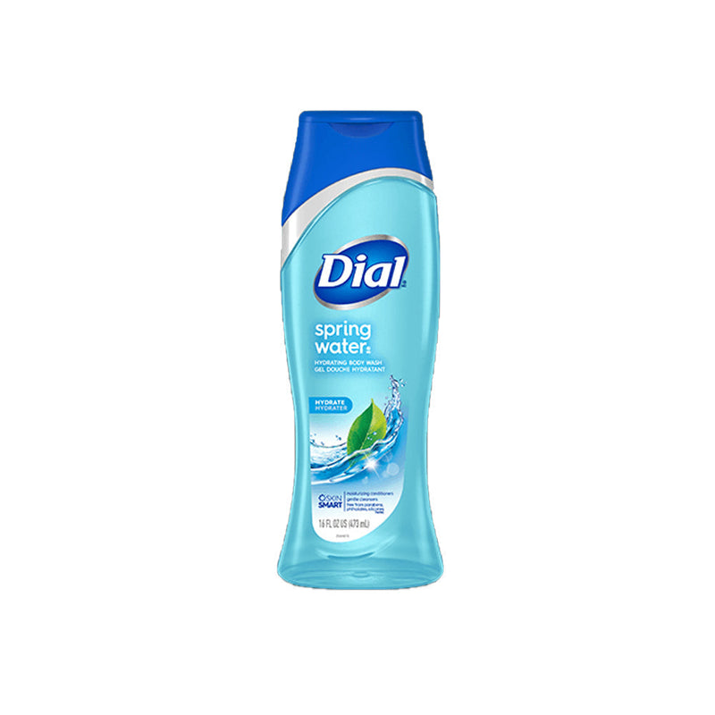 dial-spring-water-hydrating-body-wash-473ml
