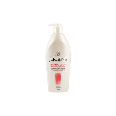 jergens-original-scent-lotion-400ml