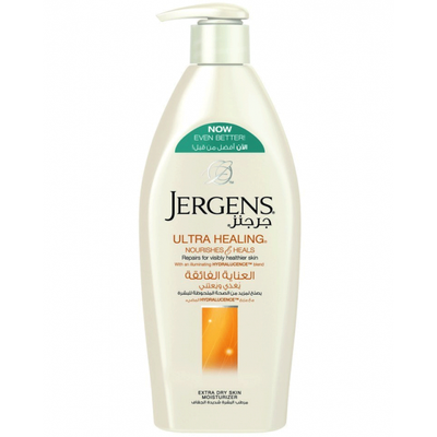 jergens-ultra-healing-lotion-400ml