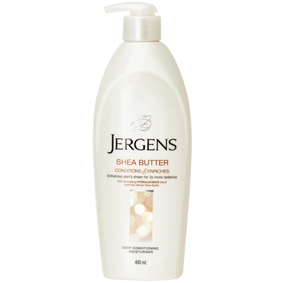 jergens-shea-butter-lotion-400ml