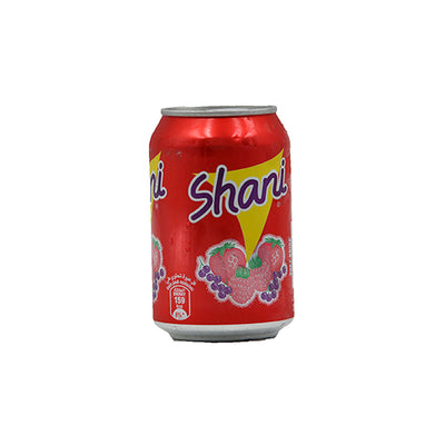shani-fruit-flavour-330ml