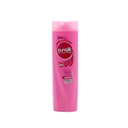 Sunsilk Long & Thick Shampoo 360ml - Shams Shopping Centre Sunsilk  