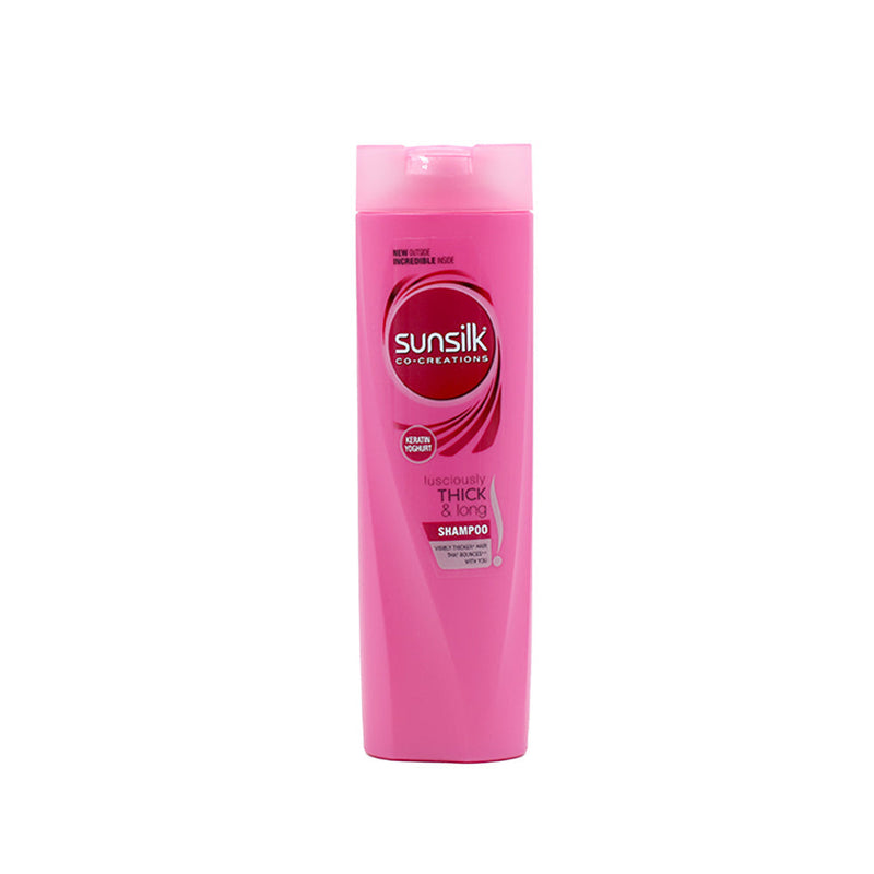 sunsilk-long-thick-shampoo-360ml
