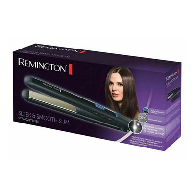 remington-sleek-smooth-straightner-s5500