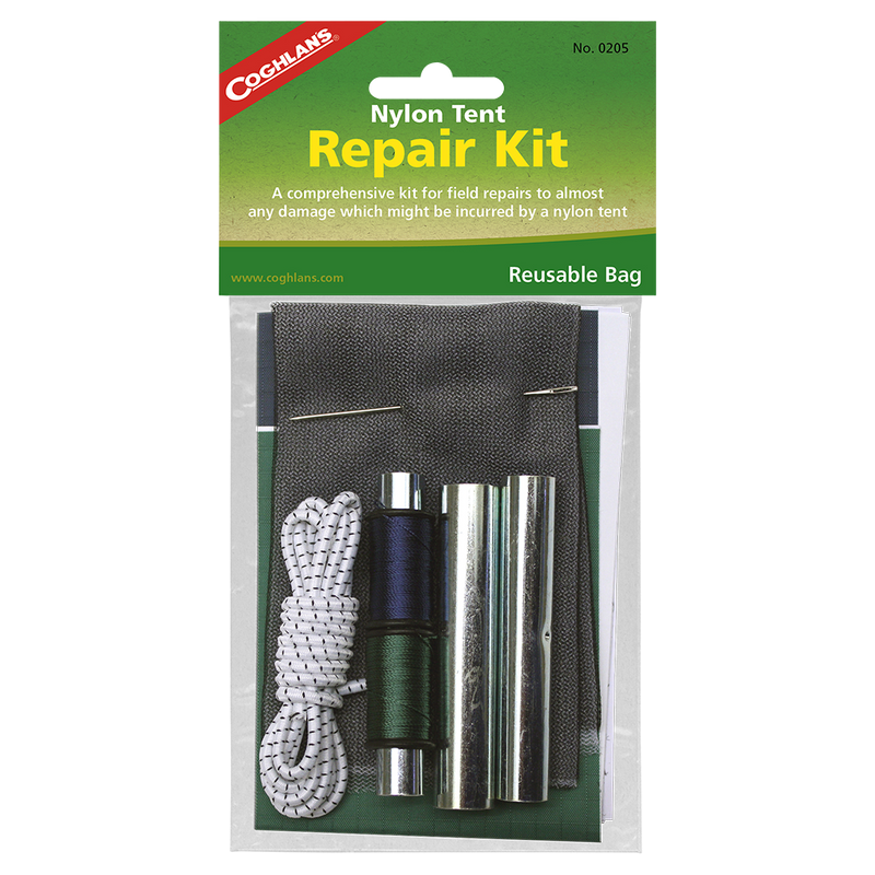 coghlans-nylon-tent-repair-kit-0205
