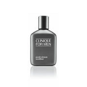 Clinique For Men Post Shave Soother 75ml - Shams Shopping Centre Shams Shopping Centre  