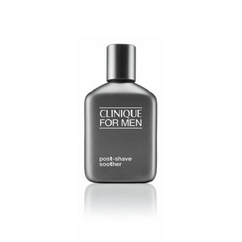 Clinique For Men Post Shave Soother 75ml - Shams Shopping Centre Shams Shopping Centre  