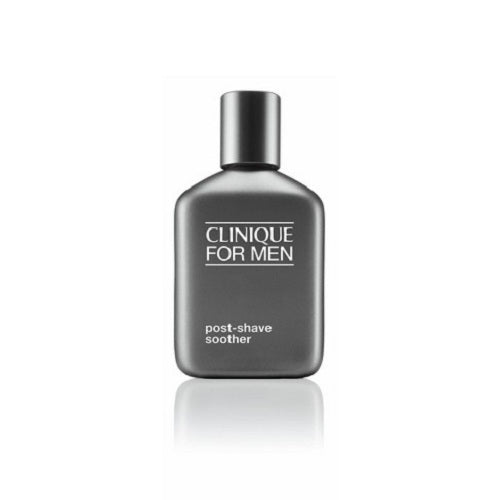 clinique-for-men-post-shave-soother-75ml