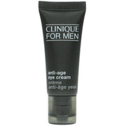 Clinique For Men Eye Cream 15ml - Shams Shopping Centre Shams Shopping Centre  