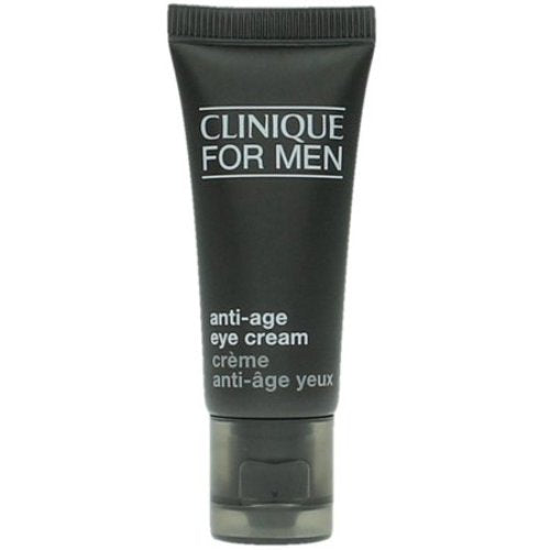 Clinique For Men Eye Cream 15ml - Shams Shopping Centre Shams Shopping Centre  