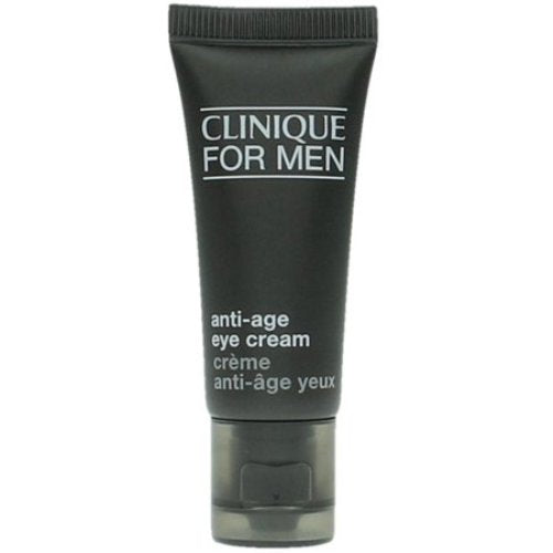 clinique-for-men-eye-cream-15ml