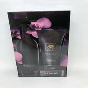 Clinique Exclusive Aromatics In Black - Gift Set - Shams Shopping Centre Clinique  