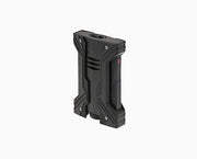 St Dupont Defi Xxtream Black Lighter 021600 - Shams Shopping Centre ST Dupont  