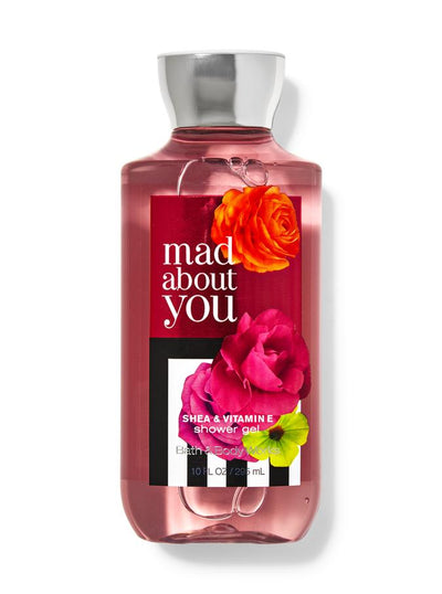 bbw-mad-about-you-shower-gel-295ml