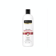 Tresemme Keratin Smooth Conditioner 592ml - Shams Shopping Centre Tresemme  