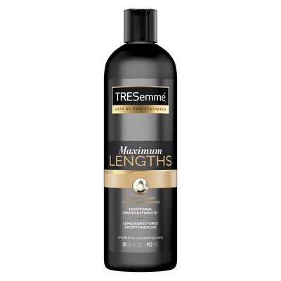 tresemme-maximum-lengths-shampoo-592ml