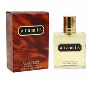 Aramis Brown EDT 110ml - Shams Shopping Centre Aramis  