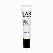 Lab Series Daily Moisture Defense Eye Balm 15ml - Shams Shopping Centre Lab Series  