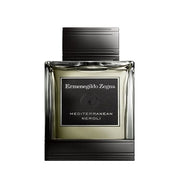 Ermenegildo Zegna Mediterranean Neroli EDT 125ml - Shams Shopping Centre Ermenegildo  