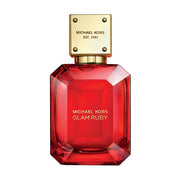 Michael Kors Glam Ruby EDP 100ml - Shams Shopping Centre Michael Kors  