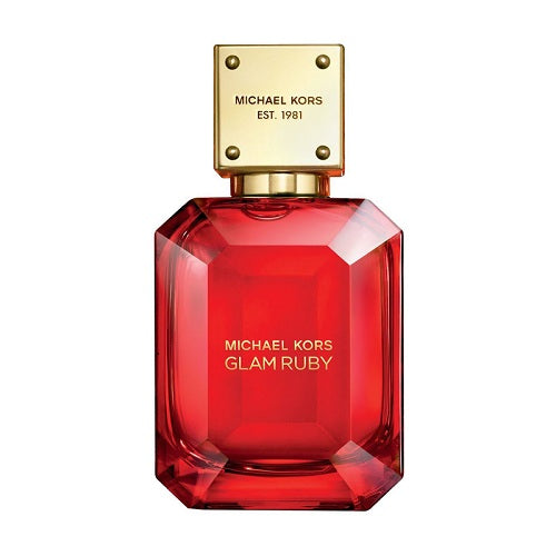Michael Kors Glam Ruby EDP 100ml - Shams Shopping Centre Michael Kors  
