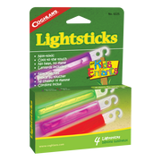 Coghlan's Lightsticks For Kids 0225 - Shams Shopping Centre Coghlan  