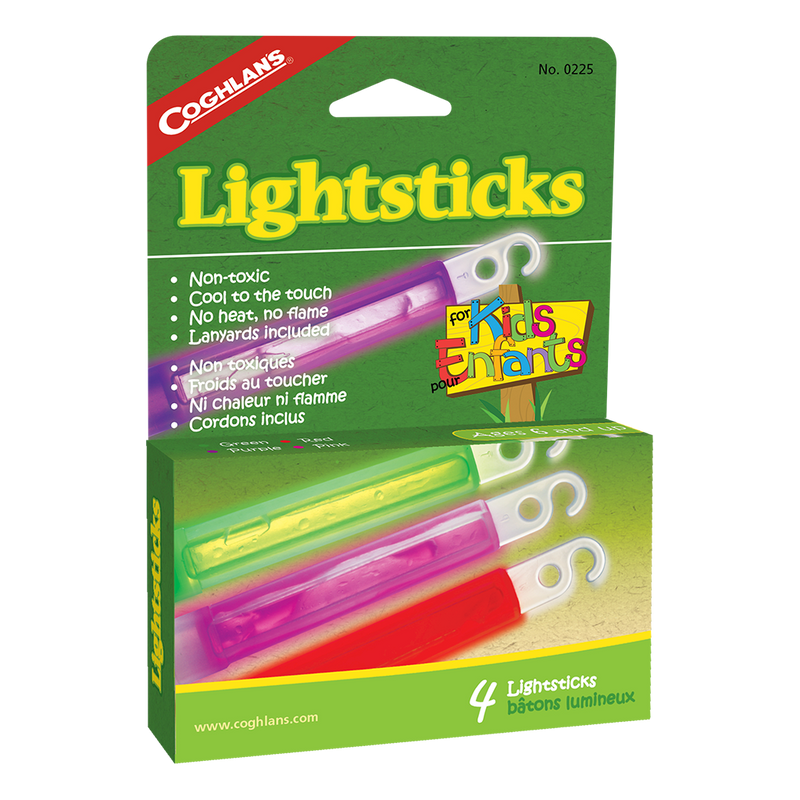 coghlans-lightsticks-for-kids-0225