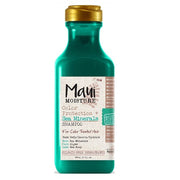 Maui Moisture Sea Minerals Shampoo 385ml - Shams Shopping Centre Shams Shopping Centre  
