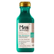 Maui Moisture Sea Minerals Conditioner 385ml - Shams Shopping Centre Shams Shopping Centre  