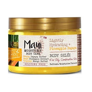 Maui Moisture Pineapple Papaya Body Gel 340g - Shams Shopping Centre Shams Shopping Centre  