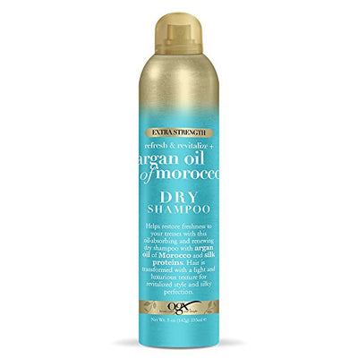 organix-ogx-aragan-oil-of-morocco-dry-shampoo-235ml