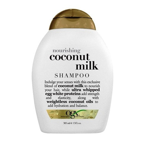 ogx-coconut-milk-shampoo-385ml