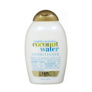 Organix Ogx Coconut Water Conditioner 385ml - Shams Shopping Centre Organix  