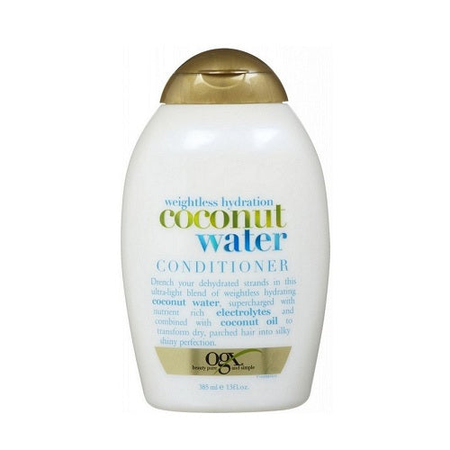 ogx-coconut-water-conditioner-385ml