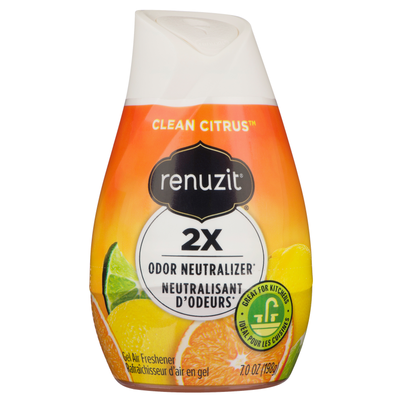 renuzit-clean-citrus-air-freshner-198g