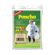 Coghlans Poncho For Kids 0242 - Shams Shopping Centre Coghlan  